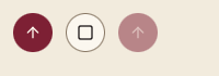 SendButton 浅色主题渲染快照