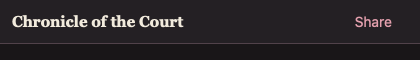 TitleBar 深色主题渲染快照